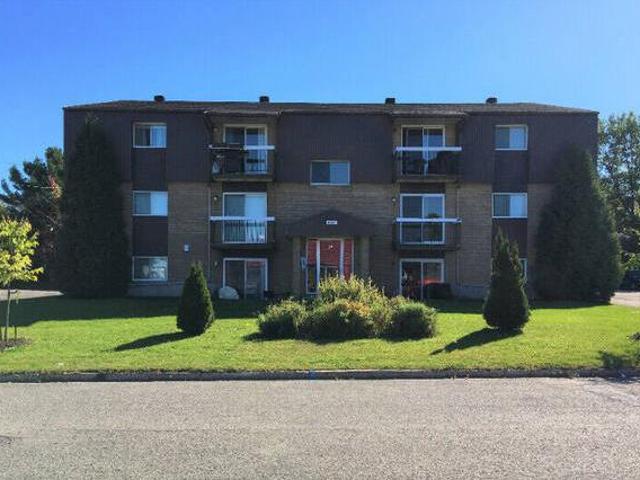 StNicolas Lévis grand 4 1 2 paisible 1er juillet