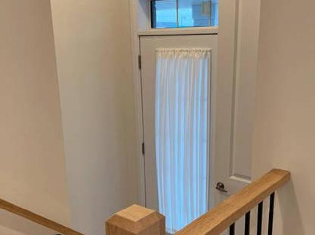 Stouffville new townhouse rent