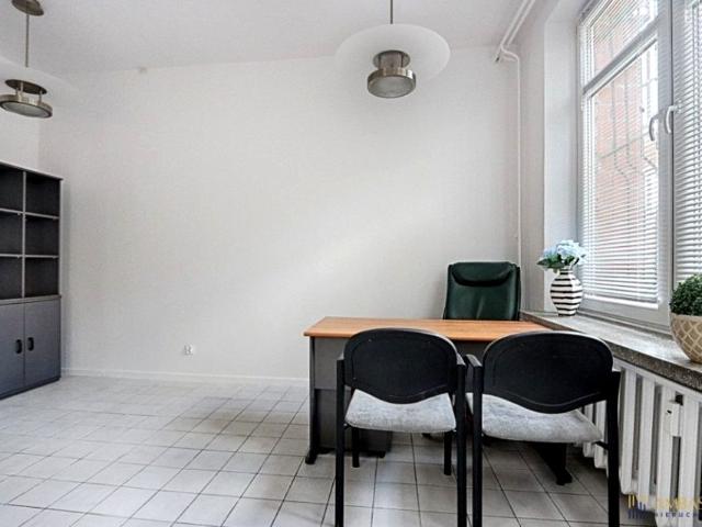 Stołeczna 25,60 m², Białystok
