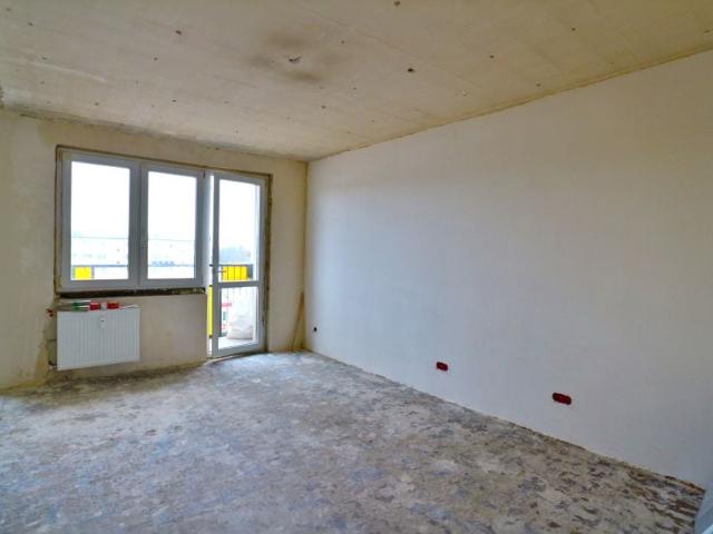 Stołeczna 44 m², Białystok