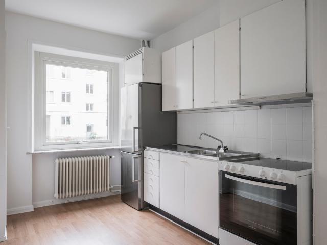 Stobéegatan 10A
