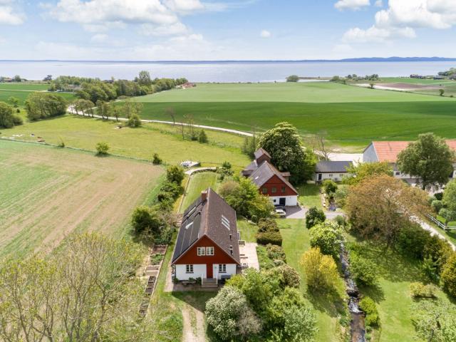 Stockabrånevägen 175