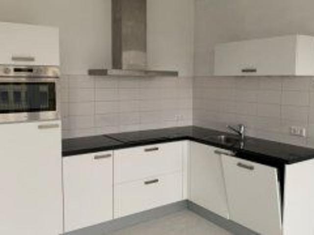 Stockholmstraat 31, 3543 KG Utrecht