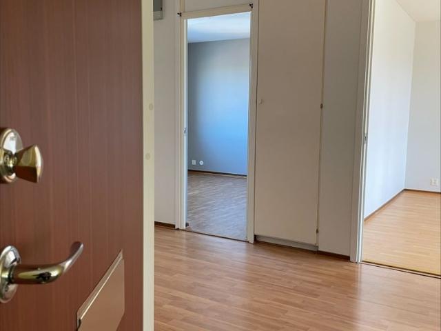 Stockholmsvägen 37 A
