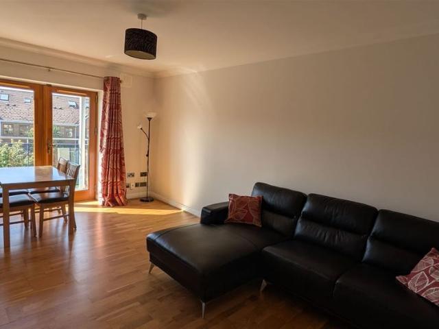 Stocking Wood Hall, Stocking Avenue, Rathfarnham, Rathfarnham, Dublin 16, D16 Y722