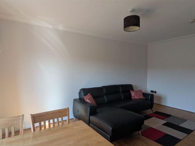 Stocking Wood Hall, Stocking Avenue, Rathfarnham, Rathfarnham, Dublin 16, D16 Y722