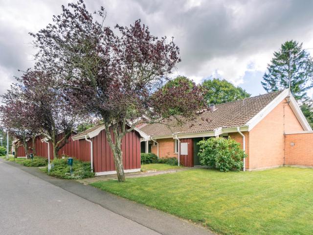 Stockvägen 4 A