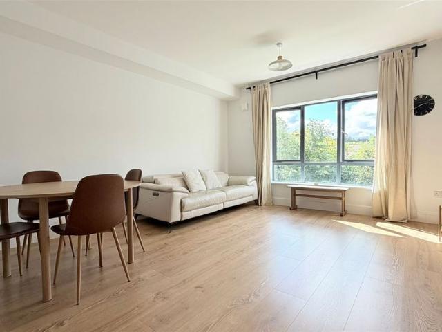 Stockwell, Sandyford Road, Dundrum, Dublin 16
