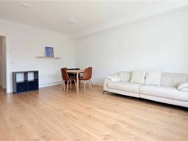 Stockwell, Sandyford Road, Dundrum, Dublin 16