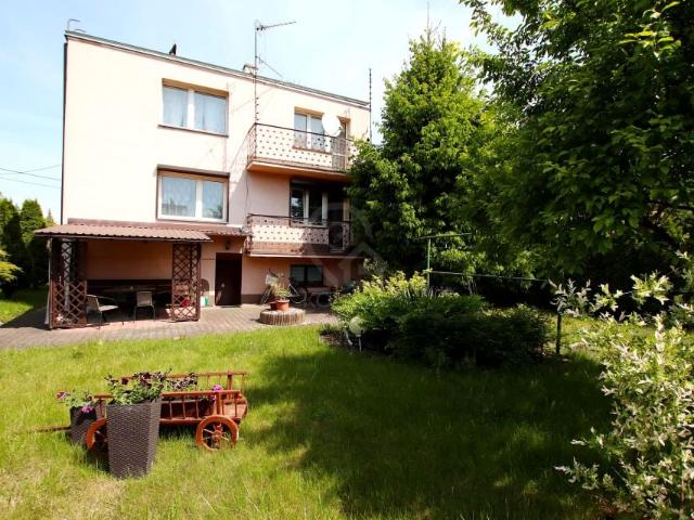 Stoczniowa 242 m², Wrocław