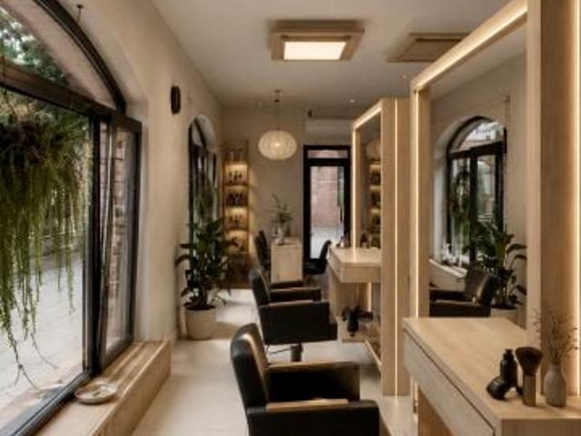 Stodolna 1 108 m², Żory