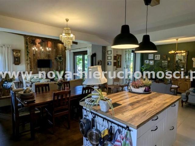 Stodolska 29 344 m², Zwonowice