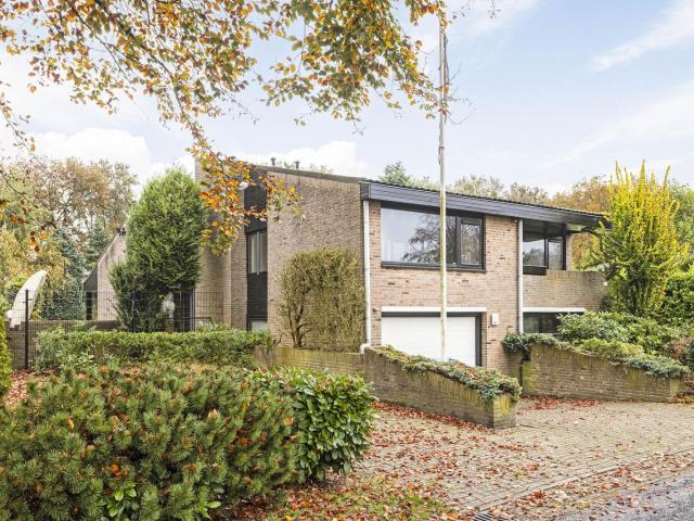 Stoffels, 319, 5403NG, Uden, Noord Brabant 5403NG