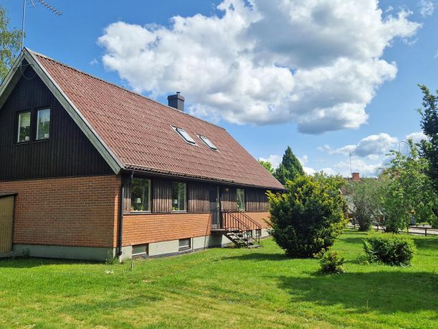 Stohagsgatan 11