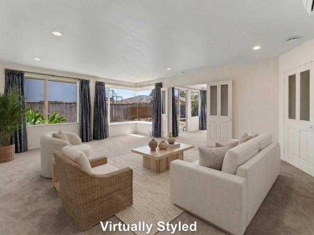stoke, 4 bedrooms