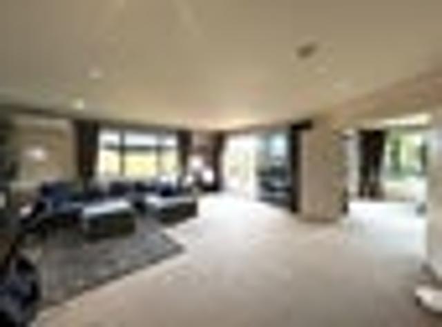 Stoke, 4 bedrooms, $750 pw