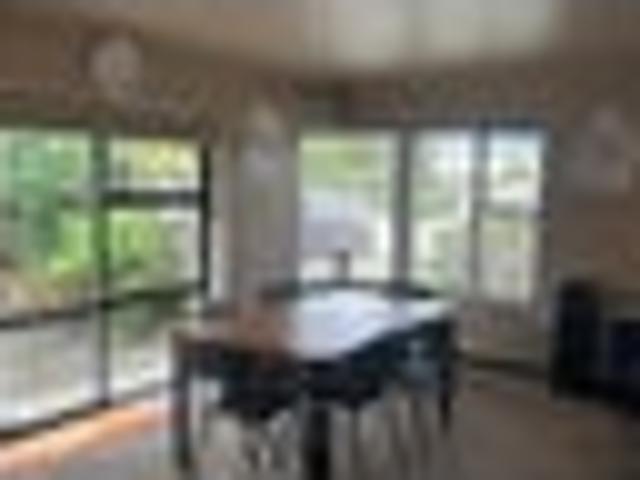 Stoke, 4 bedrooms, $750 pw