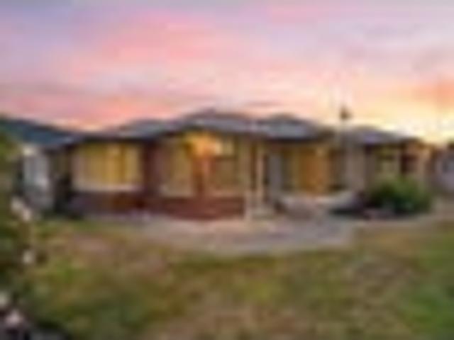 Stoke, 4 bedrooms, $750 pw