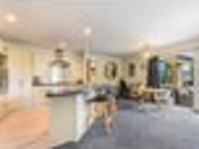 Stoke, 4 bedrooms, $760 pw