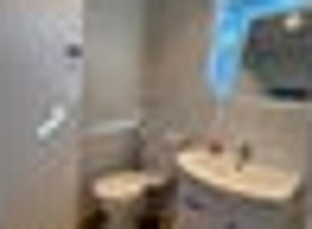 Stoke, 1 bedroom, $490 pw