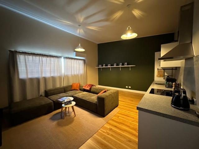 stoke, 1 bedroom