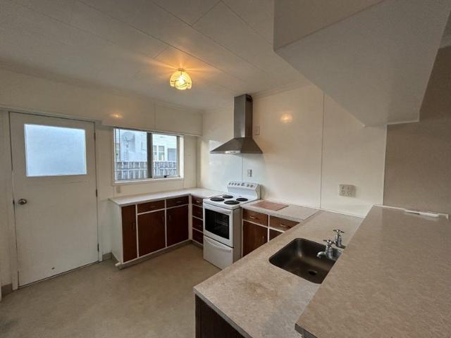 stoke, 2 bedrooms