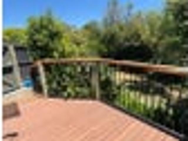 Stoke, 1 bedroom, $400 pw