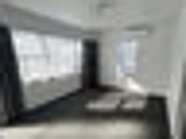 Stoke, 2 bedrooms, $450 pw