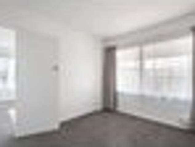 Stoke, 2 bedrooms, $475 pw