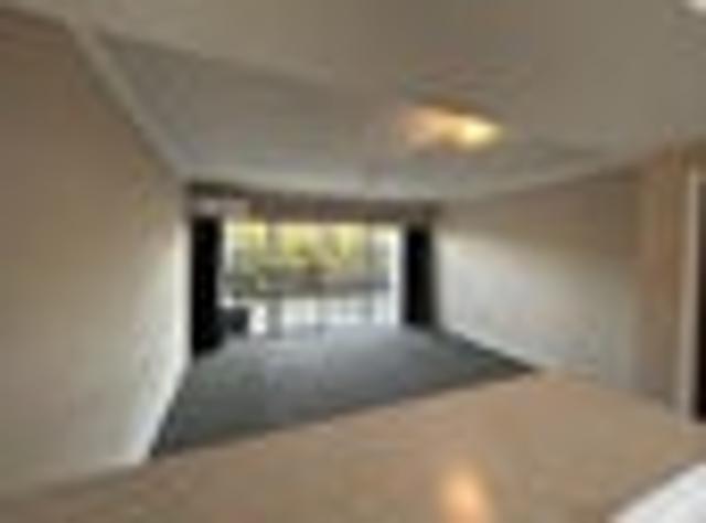 Stoke, 2 bedrooms, $495 pw