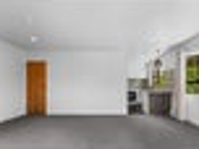 Stoke, 2 bedrooms, $540 pw