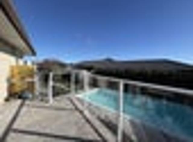 Stoke, 2 bedrooms, $550 pw