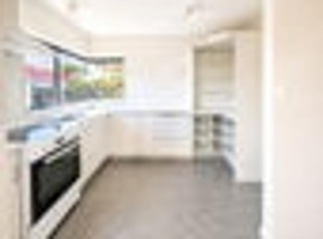 Stoke, 2 bedrooms, $550 pw