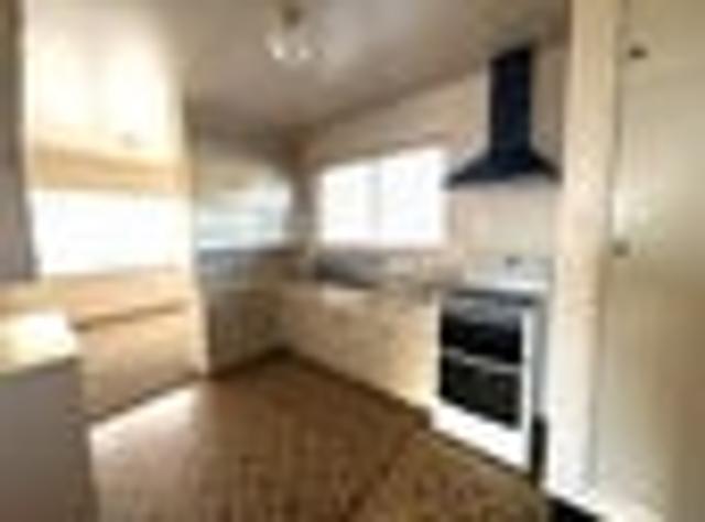 Stoke, 2 bedrooms, $550 pw