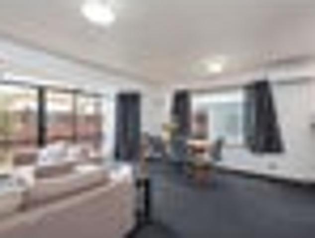 Stoke, 2 bedrooms, $500 pw