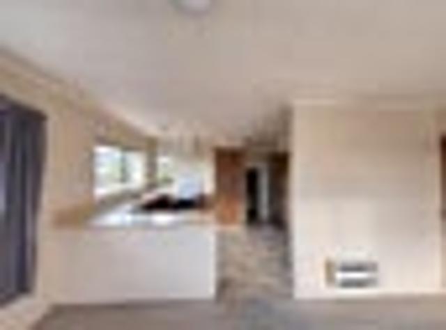 Stoke, 2 bedrooms, $510 pw