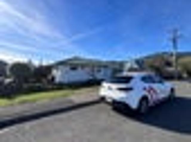 Stoke, 2 bedrooms, $510 pw