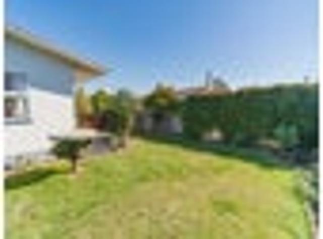 Stoke, 2 bedrooms, $500 pw