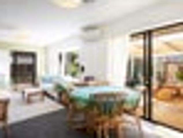 Stoke, 2 bedrooms, $520 pw