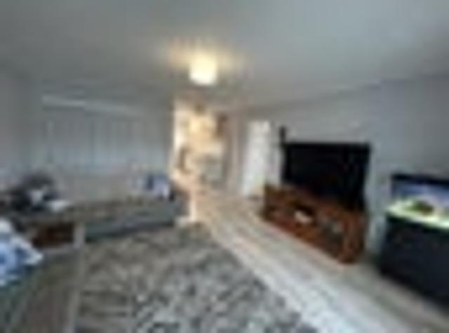 Stoke, 2 bedrooms, $520 pw