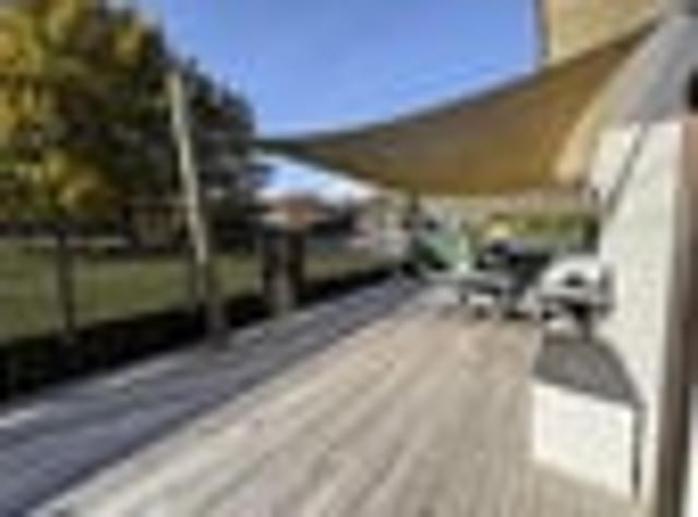 Stoke, 2 bedrooms, $525 pw