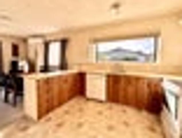 Stoke, 2 bedrooms, $535 pw