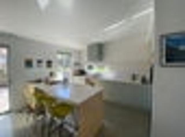 Stoke, 2 bedrooms, $650 pw