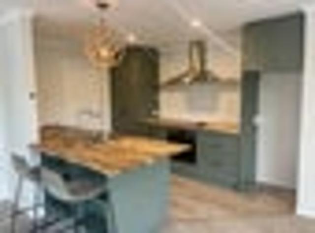 Stoke, 2 bedrooms, $620 pw
