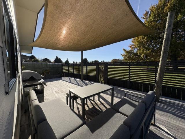 stoke, 2 bedrooms