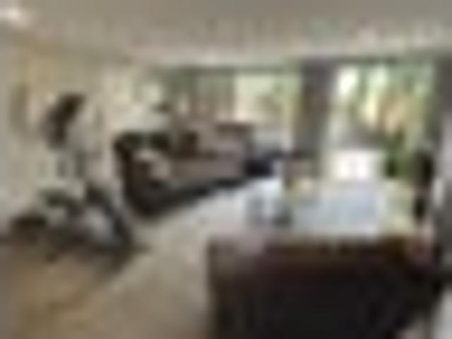 Stoke, 3 bedrooms, $595 pw