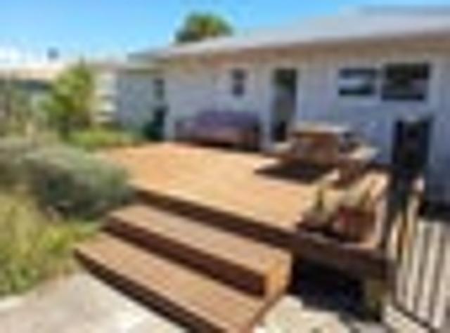 Stoke, 3 bedrooms, $640 pw