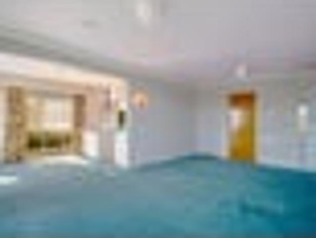 Stoke, 3 bedrooms, $650 pw