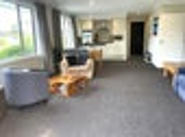 Stoke, 3 bedrooms, $660 pw