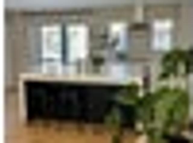 Stoke, 3 bedrooms, $640 pw